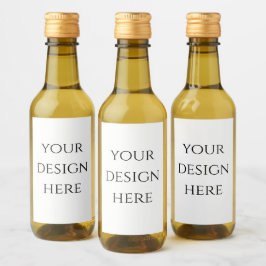 Personalizar ou Customizar
