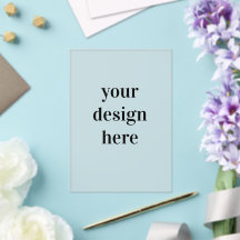 Personalizar ou Customizar