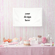 Personalizar ou Customizar