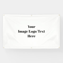 Personalizar ou Customizar