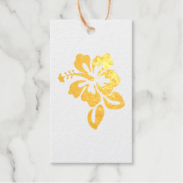 Personalizar ou Customizar 