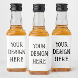 Personalizar ou Customizar