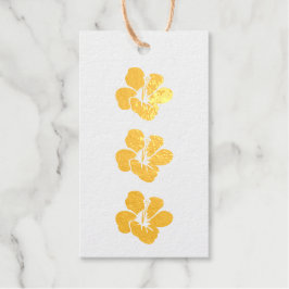 Personalizar ou Customizar 