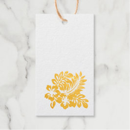 Personalizar ou Customizar 