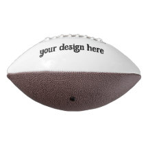 Personalizar ou personalizar