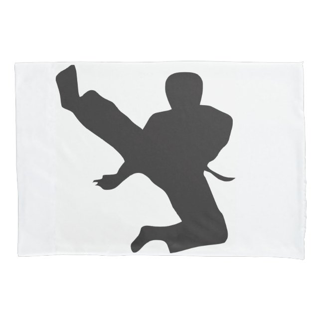 personalizar Personalizar O Destino Do Destino (Frente)