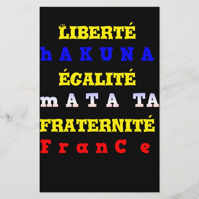 Personalizar produto (Frente)
