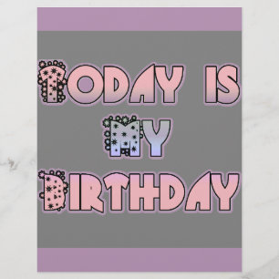 Personalizar produto