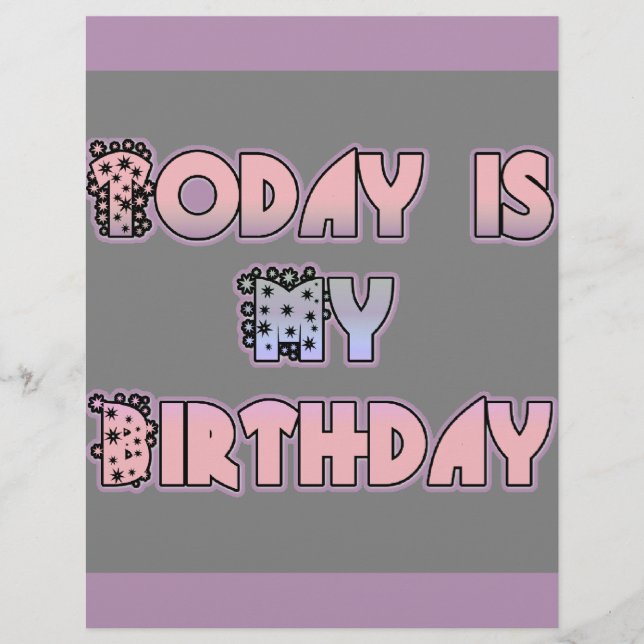 Personalizar produto (Frente)