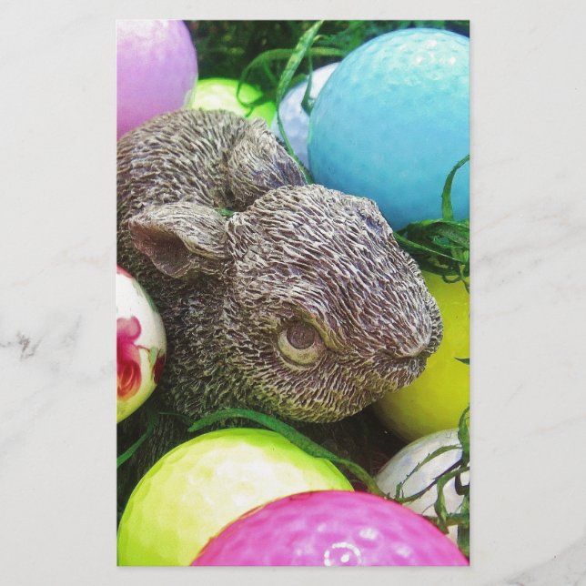 Personalizar produto (Frente)