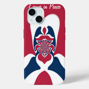 Personalizar Produto