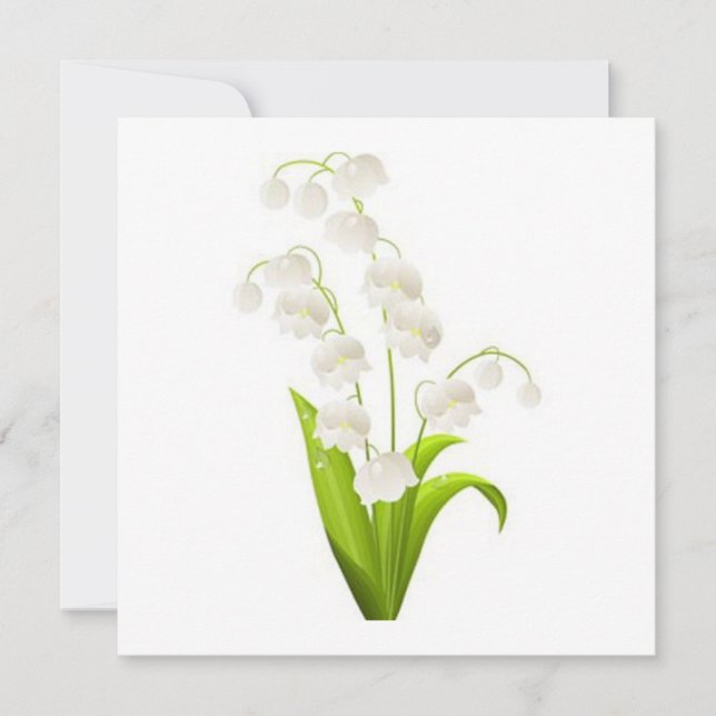 Personalizar produto - personalizado (Frente)