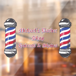 Personalizar Promo 2 de Pólos de Barbearia