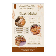 Personalizar Promo de Entrada Detalhado de Mercado