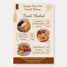 Personalizar Promo de Entrada Detalhado de Mercado