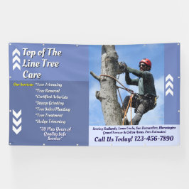 Personalizar Promoção de Negócios do Serviço de Ár