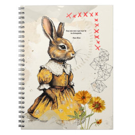 PERSONALIZAR: Sala para o Inimaginável | Caderno