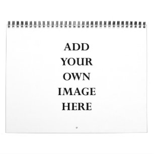 personalizar seu calendário coreano