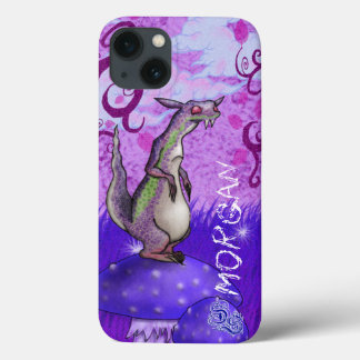 Personalizar Snootch para você