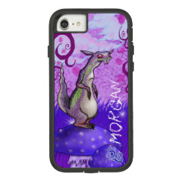 Personalizar Snootch para você