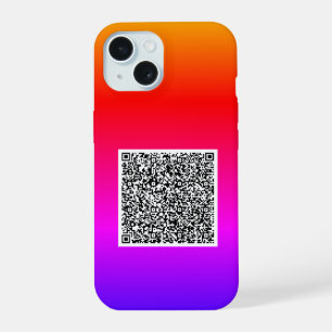 Personalizar sua capas de iphone Personalizada de