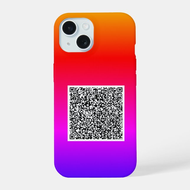 Personalizar sua capas de iphone Personalizada de  (Verso)