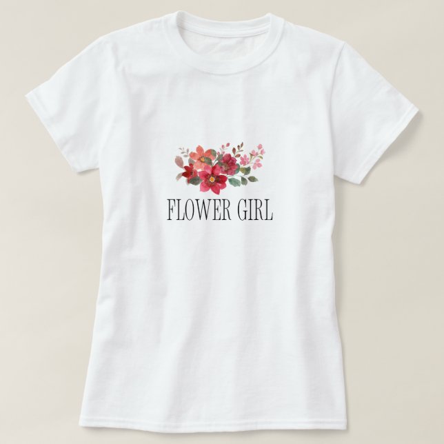 Personalizar t-shirt feminina (Frente do Design)
