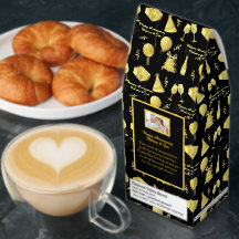 Personalizar Texto da Foto do Casal de Aniversário