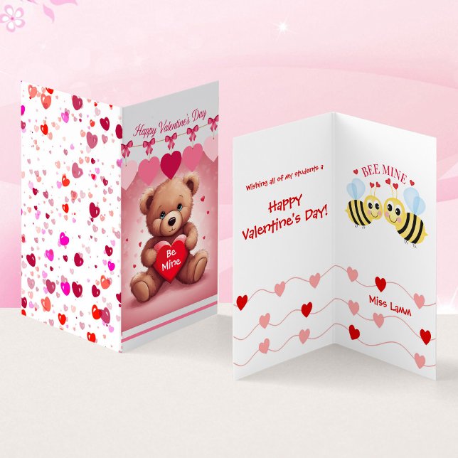 Personalizar Texto Do dia de os namorados Do Profe (Criador carregado)