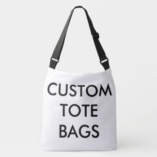Personalizar todo o Modelo do Vazio IMPRESSÃO TOTE