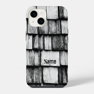 Personalizável