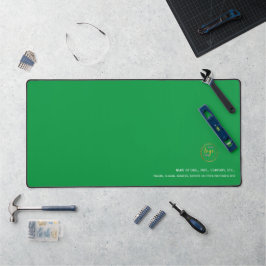 Personalizável Com Detalhes Corporativos Kelly Gre