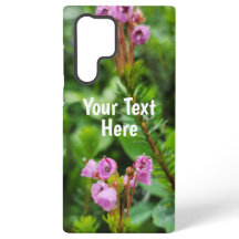Personalizável - Floresta Natureza