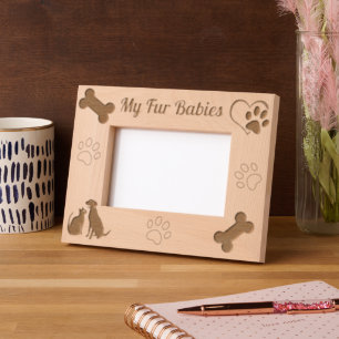 Personalizável Meus Bebês De Peles