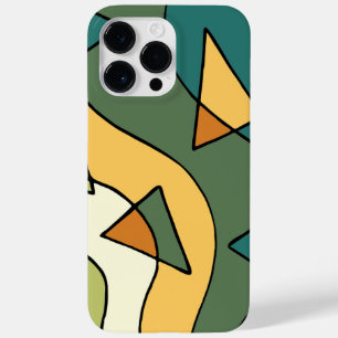 Personalizável, Personalizado, Presente Personaliz
