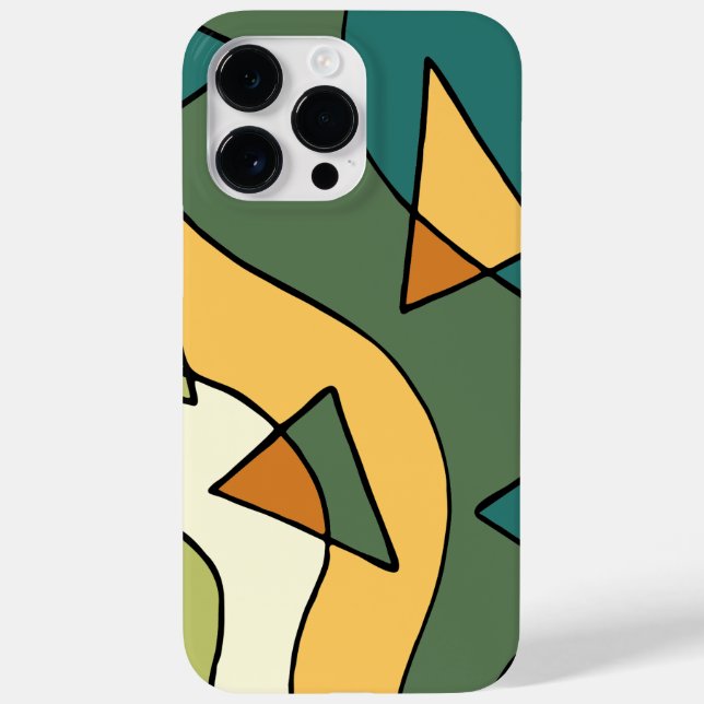 Personalizável, Personalizado, Presente Personaliz (Verso)