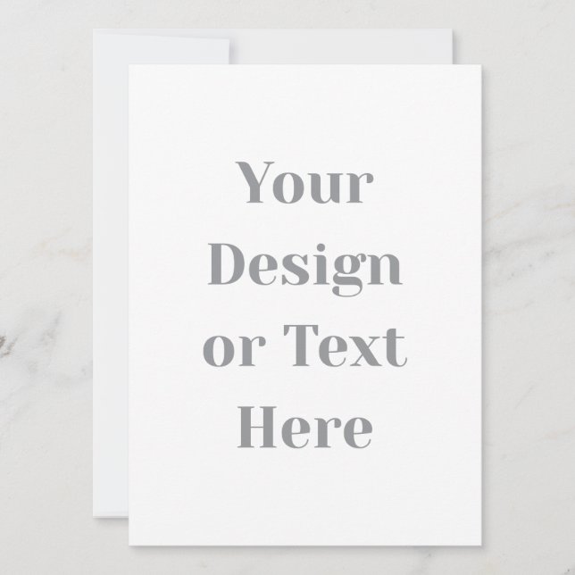 Personalizável Seu Design ou Texto Aqui Personaliz (Frente)