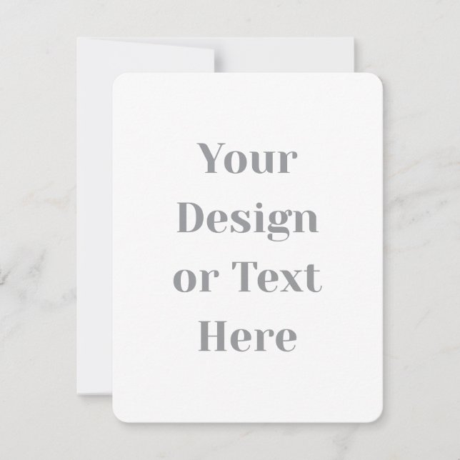 Personalizável Seu Design ou Texto Aqui Personaliz (Frente)