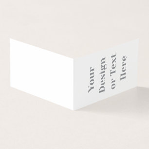 Personalizável Seu Design ou Texto Aqui Personaliz
