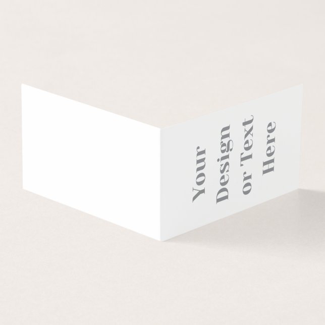 Personalizável Seu Design ou Texto Aqui Personaliz (Exterior)