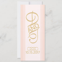 Personalize a foto para salvar o cartão de data