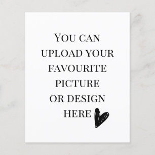 Personalize a placa de gabinete de 4,5" x 5,6" - r