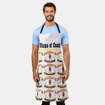 Personalize Com Nome Quintal Grillin 'N Chillin'