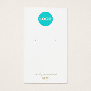 Personalize Com Sua Placa De Vídeo De Dissipação D