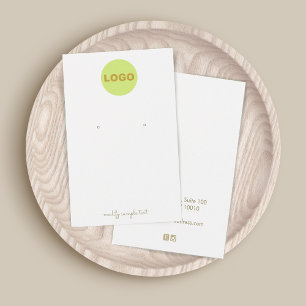 Personalize e adicione o seu monitor de gravação d