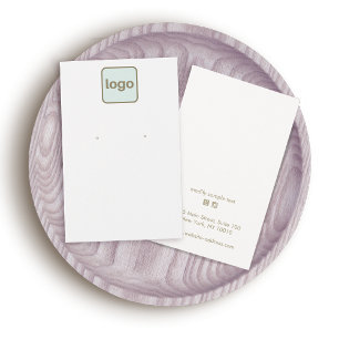 Personalize e adicione o seu monitor de gravação d