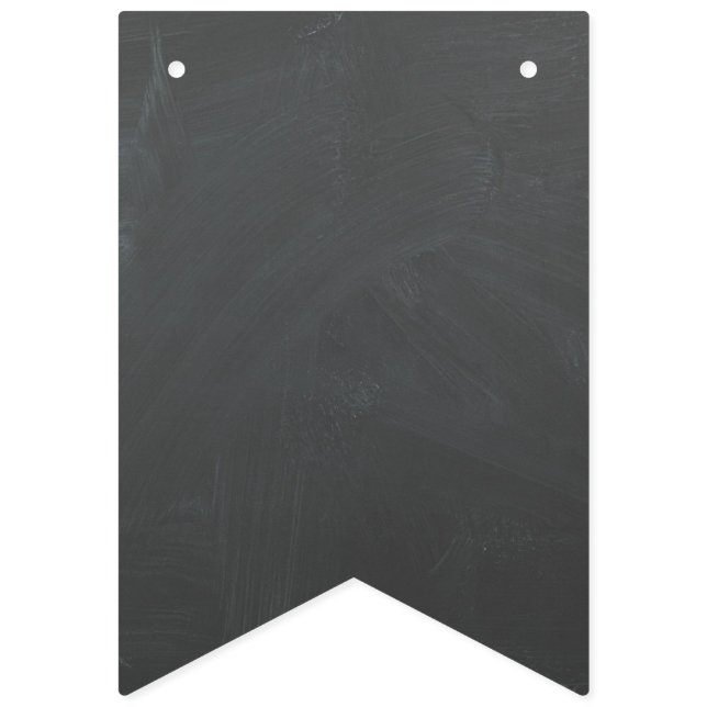 Personalize esta bandeira com sua mensagem (Décima sexta bandeira)