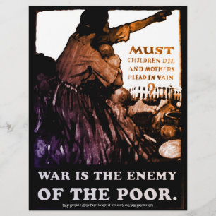 Personalize este folheto para o seu evento!