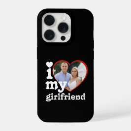 Personalize Foto de Amor no Dia dos Namorados