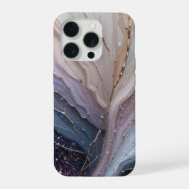 Personalize iphone